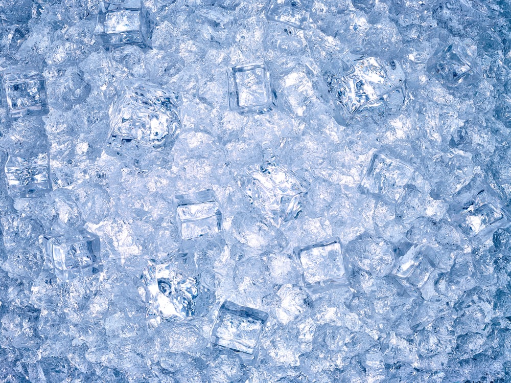 Four Considerations for a New Ice Machine in Your Florida Restaurant